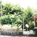 인천만석동우체국 이미지