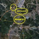 해인모텔 이미지