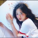 돈버는언니 이미지