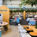 안산소공원 이미지