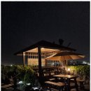 성산민박 이미지