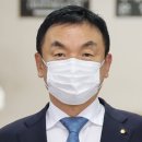 씨3모터스 이미지