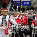 대원메디텍 이미지