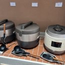 프리미엄치킨 이미지