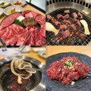 이한우 강동구청점 이미지