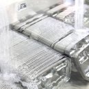 (주)퓨어 이미지