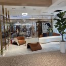 하운드 거제장승포 이미지