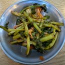 인생맛집손칼국수 이미지