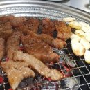 성곡주유소 이미지