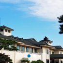 아이지엠 주식회사 이미지