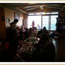 힐링캠프팬션 B 이미지