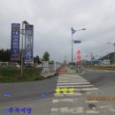 내추마을회관 이미지