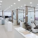 전주365의원 이미지