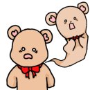 고집 베이커리 이미지