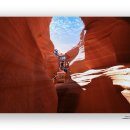 Antelope Canyon (190514) 이미지