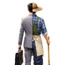 화신건축사사무소 이미지