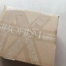 [광주전남/본식DVD] 광주 가성비 본식영상추천 시보필름 후기🎞