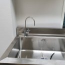 하늘향기한의원 이미지