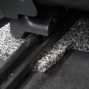 FM모터스 이미지