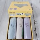 트라이전문점 이미지