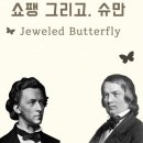 유나피아노음악교습소