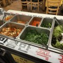 유천농장 | 아기랑 인천오리고기 검암아라뱃길맛집 유천가든 한방오리백숙 후기