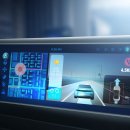 가우디치과의원 이미지