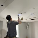 수성가든 이미지