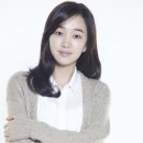 수애헤어