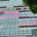 임권일신경과의원 이미지