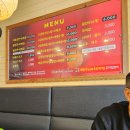 꼬기냉면&육개장 | 속초맛집 수정빌딩 에서 도보5분 꼬기냉면 불냉면바베큐 굿