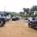 구표농장 네이버블로그