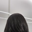 다빈헤어 이미지