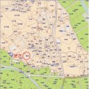 사격장길 이미지