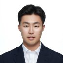 삼양지사 이미지