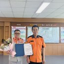 김명원 이미지
