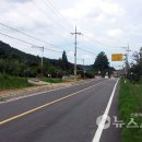 군도7호 이미지