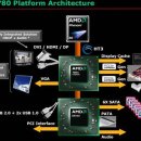 AMD 780칩셋 메인보드 출현!! 이미지