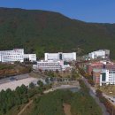 (유)선도기업 이미지