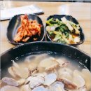 일산칼국수 이미지