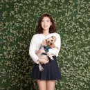 누리야헤어 네이버블로그