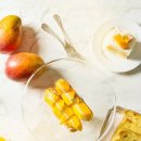 그곳에 호텔 이미지