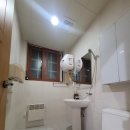 당나루 | 당진 워케이션, 당나루물꽃마을에서 보낸 조용한 1박 2일