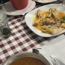 달 살기 헝가리 부다페스트 편 🇭🇺 | 헝가리 러쉬 털어오기 | 야경 투어 | 내돈내산 트래블비아 세미 패키지