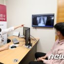 김기태가정의학과 뉴스1