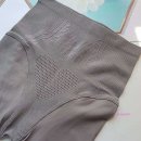 하이미미 이미지