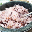 명품쌈밥 이미지