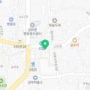 더리터익산금마점