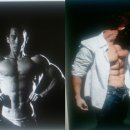 퍼펙트바디 이미지