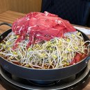이조본가족발 | 25년 9월 일상.zip | 축 입국! 밀린 칭구들 만나기, 오빠 결혼식, 서울 떠나요(엉엉)